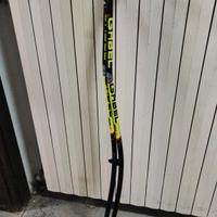 bastoncini super G misura 120 Gabel