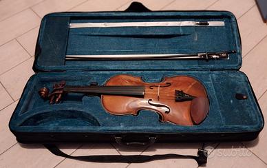 Violino 4/4 Stentor Student I