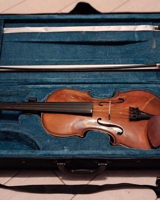 Violino 4/4 Stentor Student I