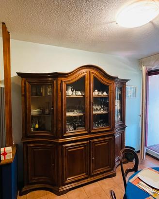 credenza