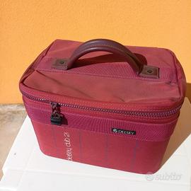 beauty delsey club 21