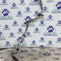 CITROEN C3 2010 TUBO ARIA CONDIZIONATA