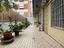 Immagine 29