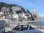 Immagine 5