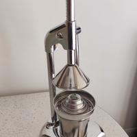 Spremiagrumi Brandani