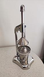 Spremiagrumi Brandani