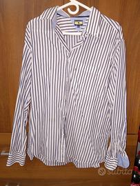 camicia uomo 