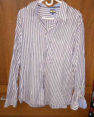 camicia uomo 