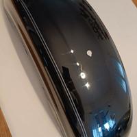 parafango Harley Davidson Sportster/883