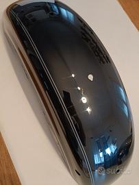 parafango Harley Davidson Sportster/883