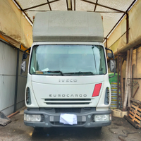 Eurocargo