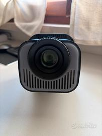 Proiettore 4K