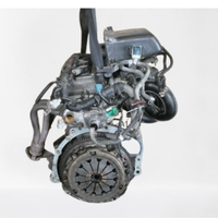 Motore toyota Yaris 1000 anno 2000