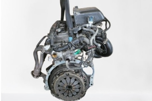 Motore toyota Yaris 1000 anno 2000