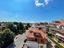 Immagine 11