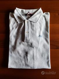 Polo Kappa