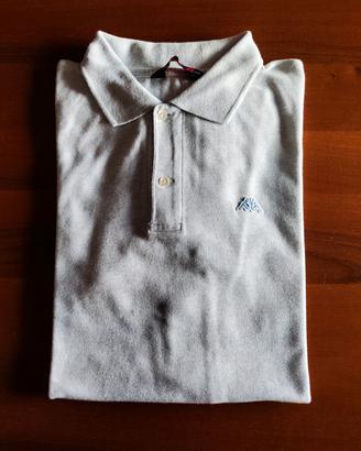 Polo Kappa