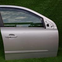 PORTIERA ANTERIORE DESTRA OPEL Astra G S. Wagon (9