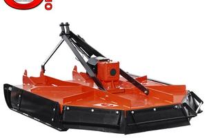 Trincia Cosmo SRS/150 1500 Mm Nuova