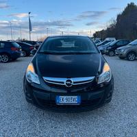 Opel Corsa 1.3 CDTI 95CV F.AP. 5 porte Cosmo