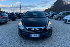 Opel Corsa 1.3 CDTI 95CV F.AP. 5 porte Cosmo