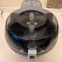 Tefal Actifry