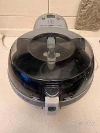 Tefal Actifry