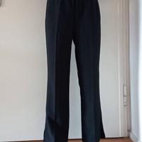 Pantaloni donna taglia M Goldenpoint