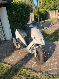 Malaguti Phantom f12 50
