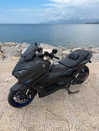 T max 560 2025