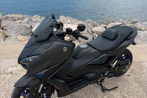 T max 560 2025