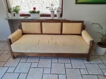divano antico