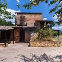 Cascina/Casale - Piazza Armerina