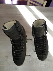 Pattini da obbligatori