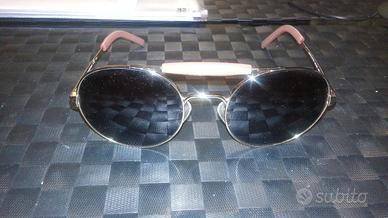Occhiali da Sole da donna Max Mara Limited Edition