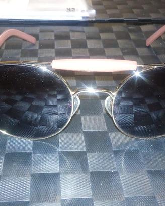Occhiali da Sole da donna Max Mara Limited Edition