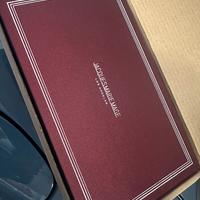 Jacques Marie Mage Yves