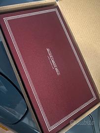 Jacques Marie Mage Yves