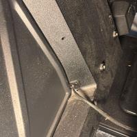 Tv smart hisense 32 pollici