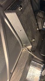 Tv smart hisense 32 pollici