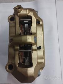 Pinza freno  Brembo sinistra
