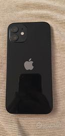 Iphone 12 128gb
