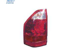 FANALE SINISTRO PER MITSUBISHI MONTERO PAJERO 03-0