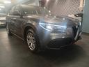 alfa-romeo-stelvio-2-2-turbodiesel-190-cv-at8-q4-e