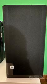 Casse jbl