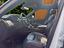 Immagine 11