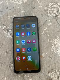 Samsung Galaxy A04’s 5G