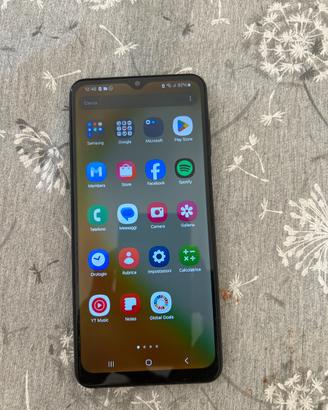 Samsung Galaxy A04’s 5G