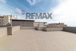 Appartamento - Catania