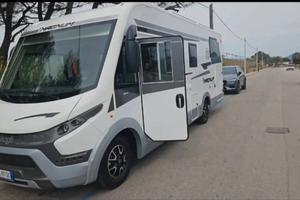 motorhome 